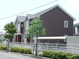 フリーダムスペース亜未