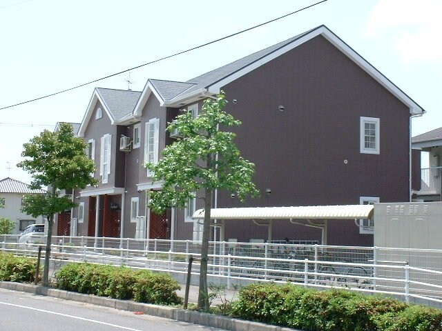  フリーダムスペース亜未