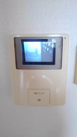  フリーダムスペース亜未