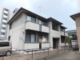 ミレニアムガーデン