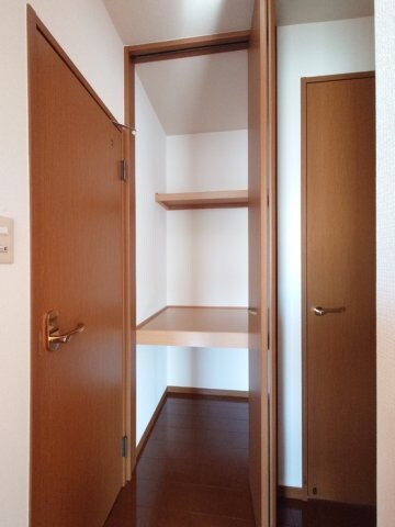  ハピネス山田　Ｂ