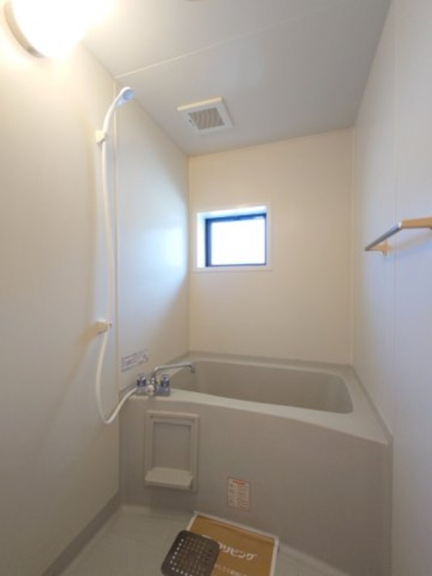  ハピネス山田　Ｂ