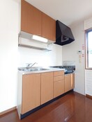  ハピネス山田　Ｂ