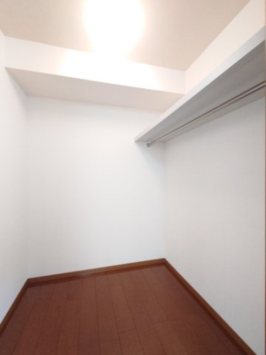  ハピネス山田　Ｂ