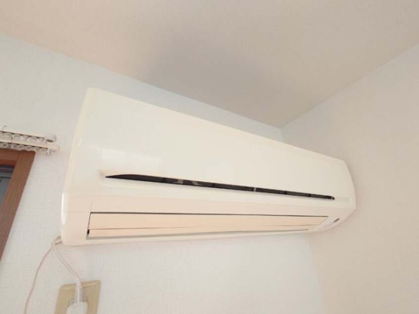  ハピネス山田　Ｂ