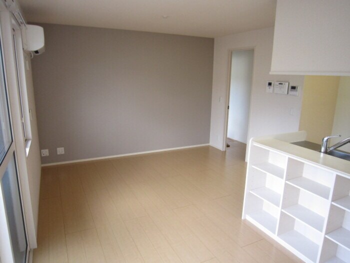  サン・ブランドール