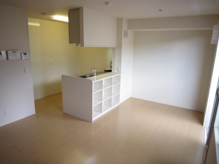  サン・ブランドール