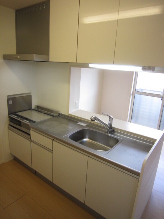  サン・ブランドール