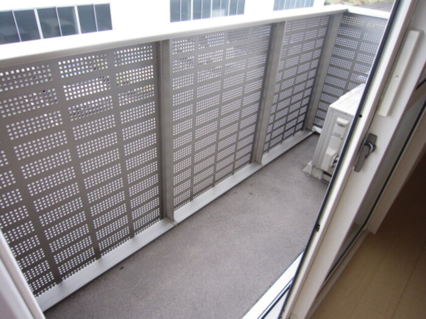  サン・ブランドール