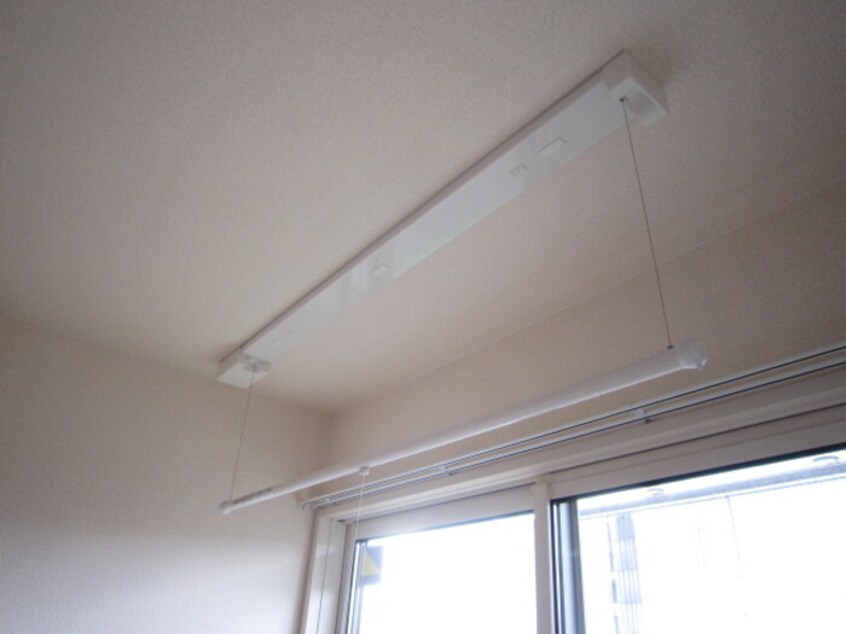  サン・ブランドール