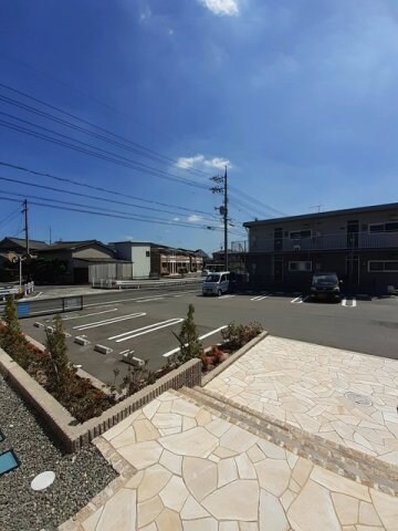  エース　ヒルズ