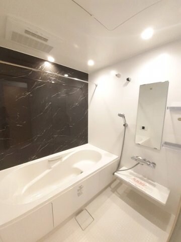  エース　ヒルズ