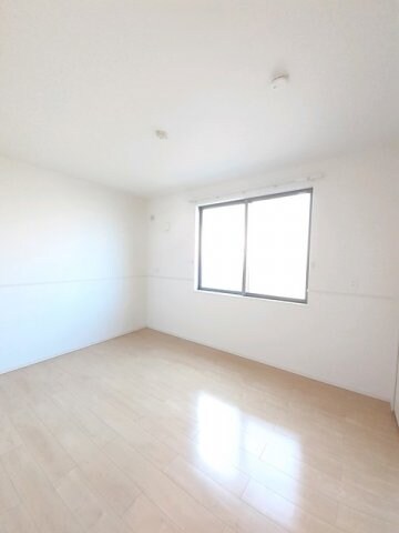  エース　ヒルズ