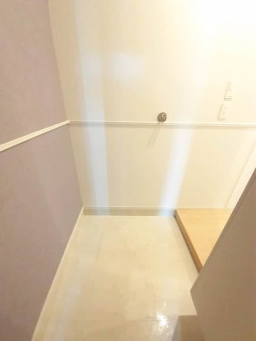  エース　ヒルズ