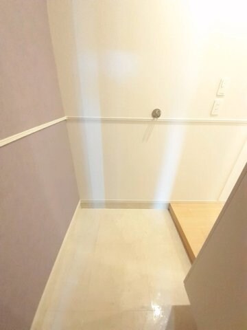  エース　ヒルズ