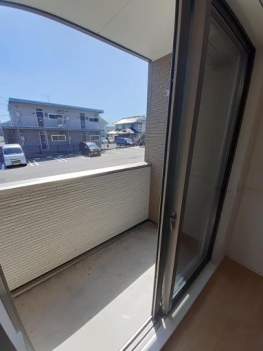  エース　ヒルズ