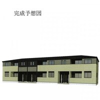 ラビアン　ローズ