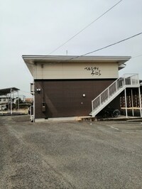 ベルシティみはら