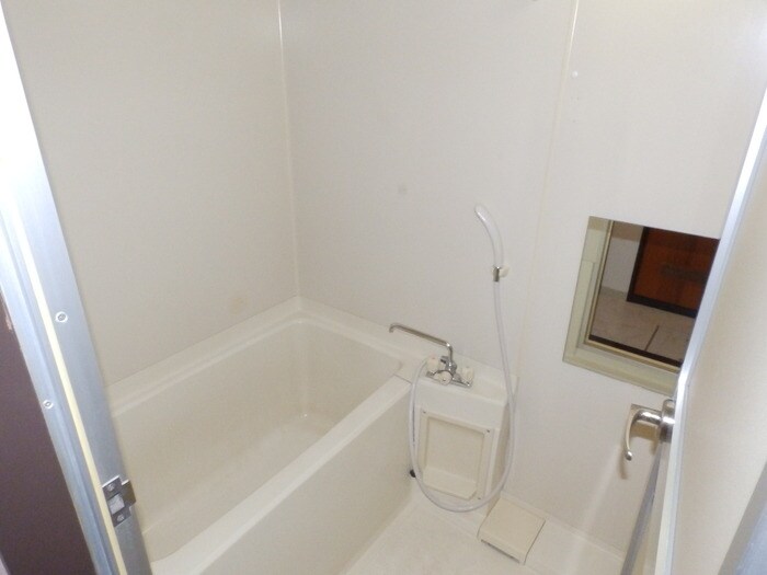  ベルティカル曙