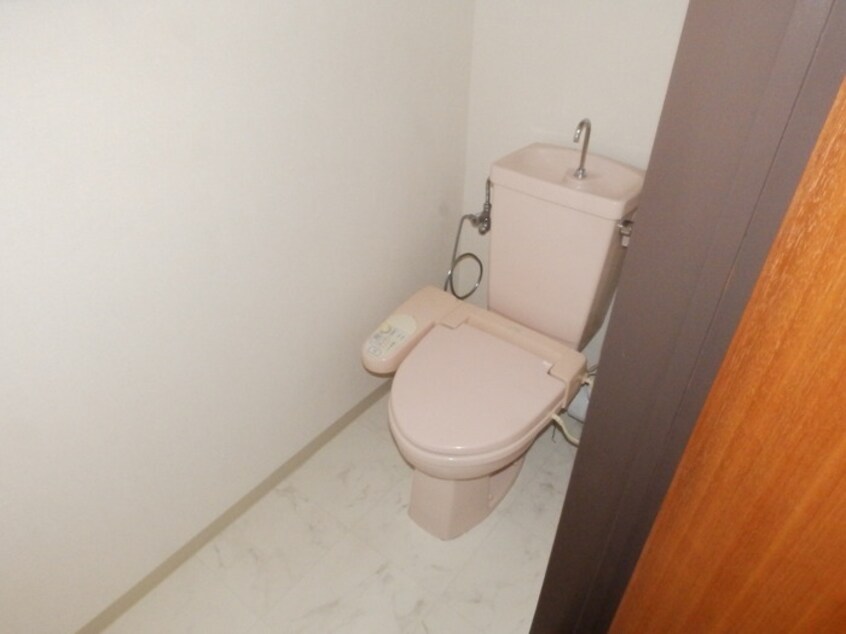  ベルティカル曙