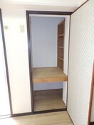  ベルティカル曙