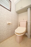  ベルティカル曙