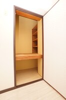  ベルティカル曙