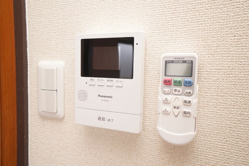  ベルティカル曙