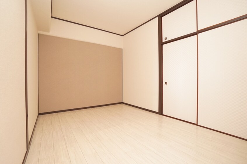  ベルティカル曙