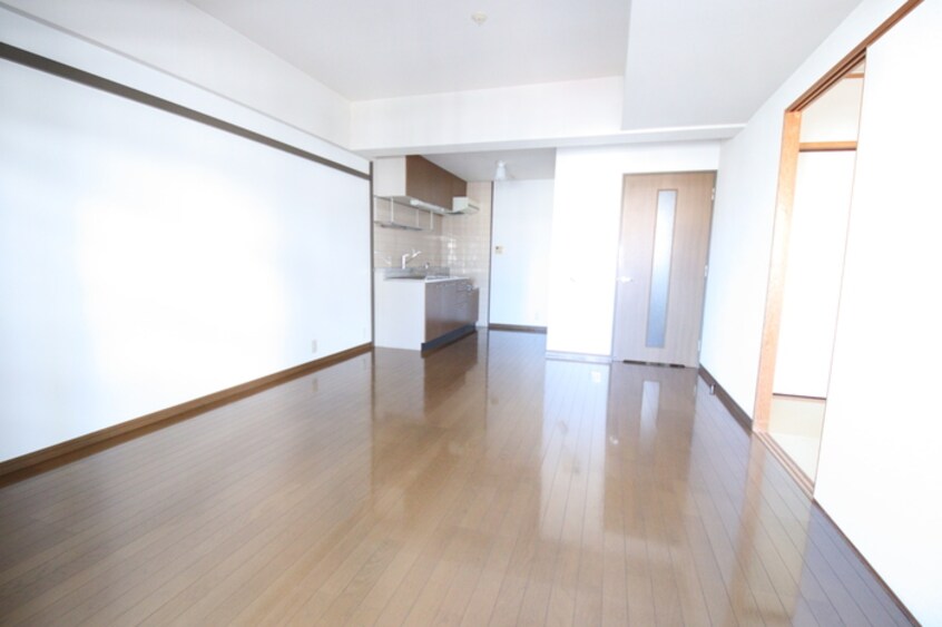  グリーンビュー西町