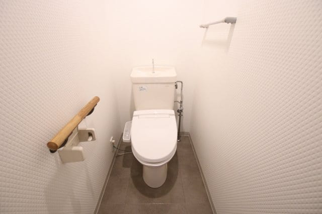  グリーンビュー西町