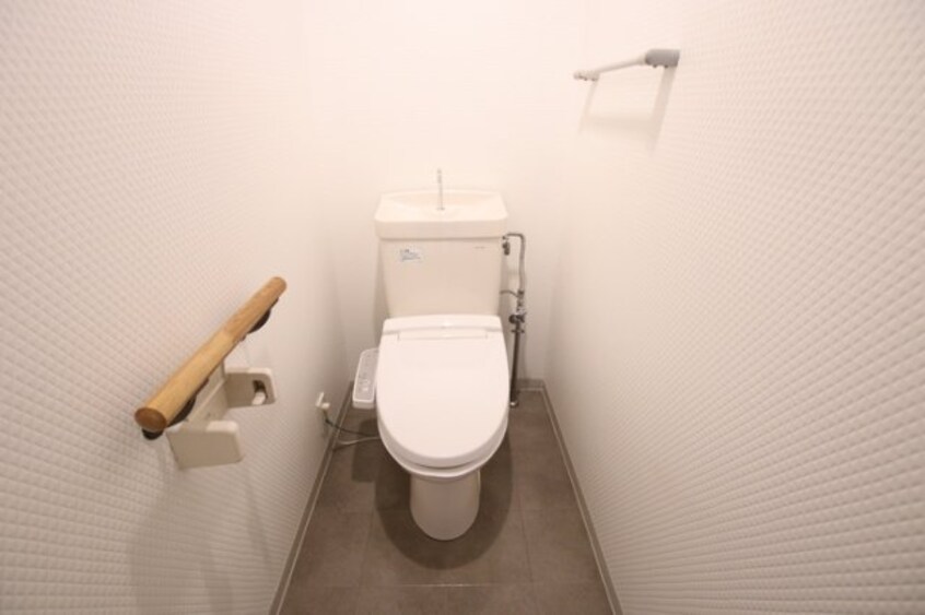  グリーンビュー西町