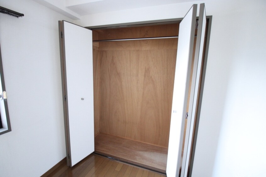  グリーンビュー西町