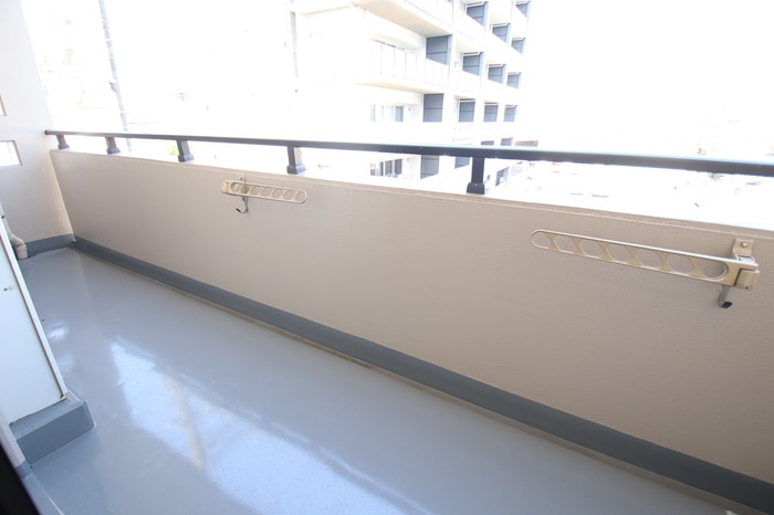  グリーンビュー西町