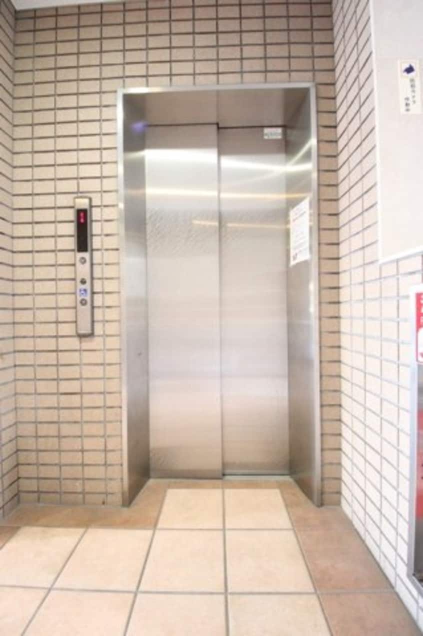  グリーンビュー西町