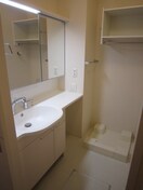  メゾンハピネス15