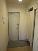  メゾンハピネス15