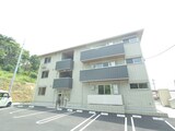 M-Base　Honjo　Kita