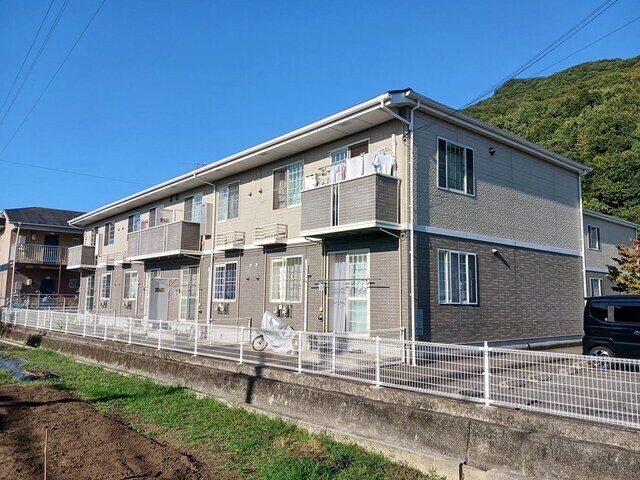  フォンテーヌＣ