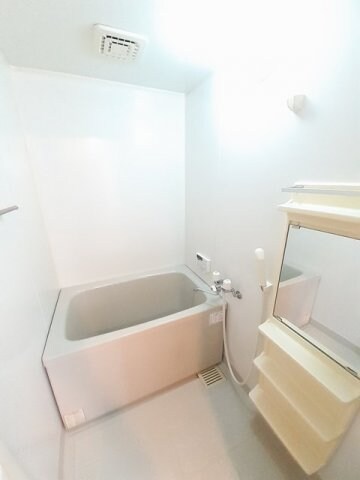  フォンテーヌＣ