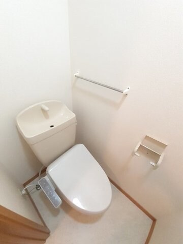  フォンテーヌＣ