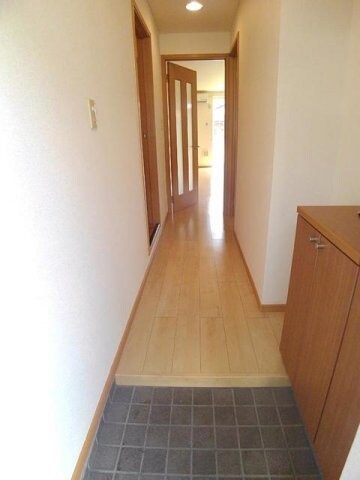  フォンテーヌＣ