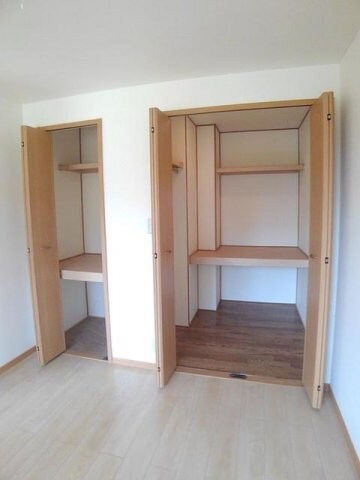  フォンテーヌＣ