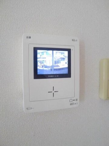  フォンテーヌＣ