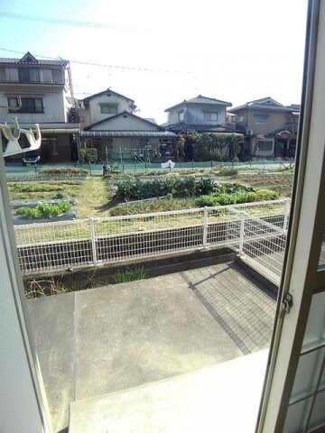  フォンテーヌＣ