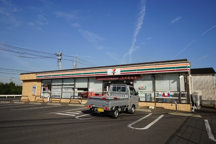  グランコート幸