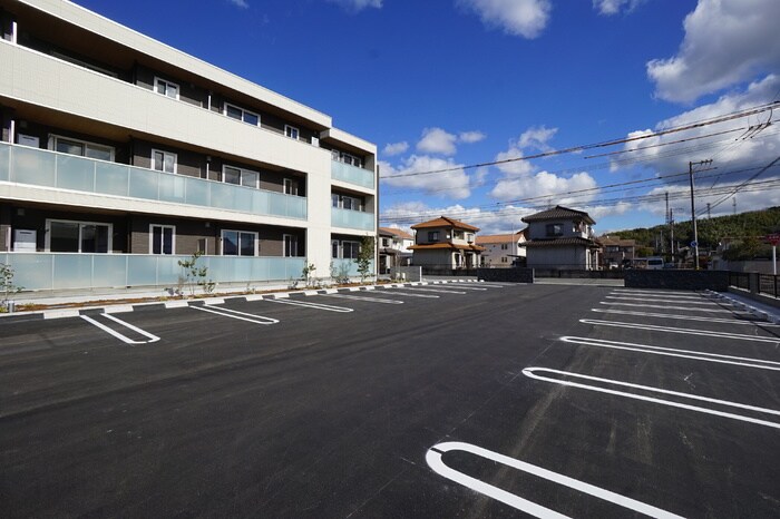  グランコート幸