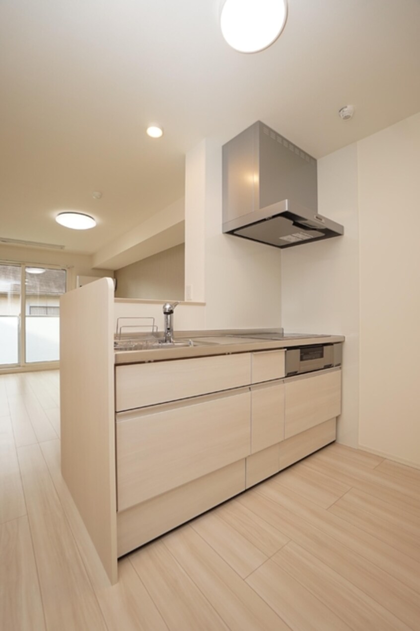  グランコート幸