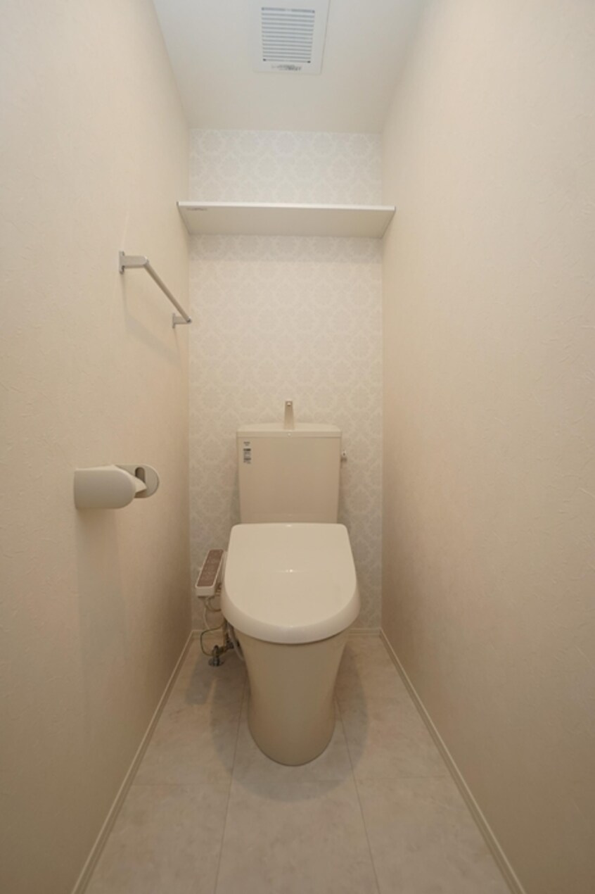  グランコート幸