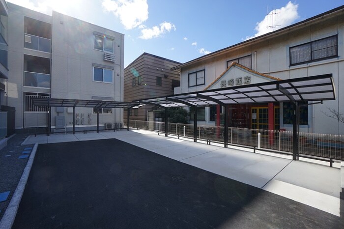  グランコート幸